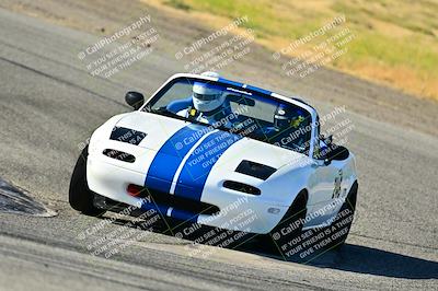 media/May-24-2025-Turn8 Trackdays (Sat) [[034586b55d]]/2 Advanced 1/Session 1 (On Ramp)/